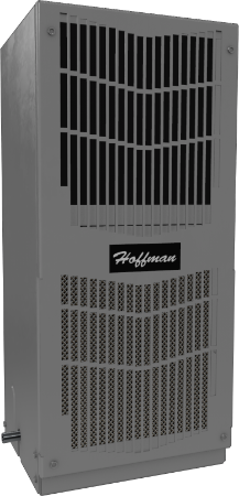 N160116G050 — existing unit