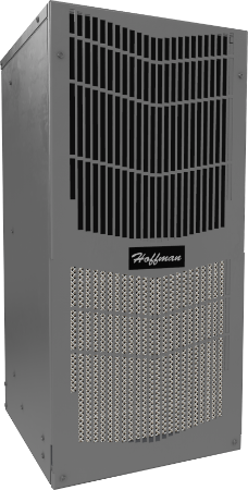 N210226G050 — existing unit