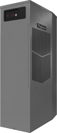 N280416G151 — existing unit
