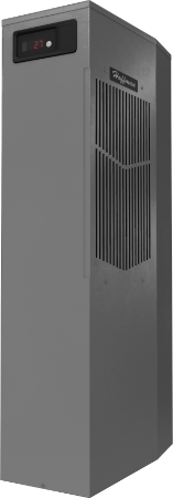 N360626G150 — existing unit