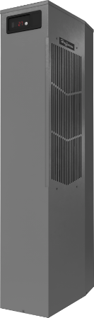 N431226G050 — existing unit