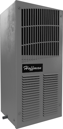 T150116G120 — existing unit