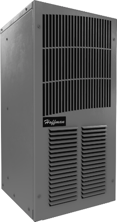 T200226G150 — existing unit