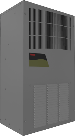 T290416G159 — existing unit