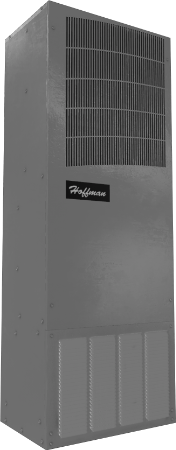T431016G100 — existing unit