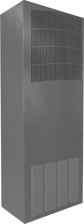 T501226G156 — existing unit