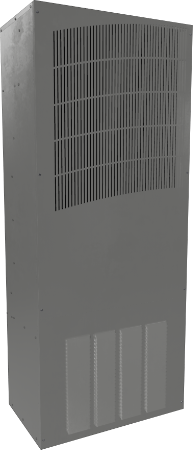 T531926G109 — existing unit